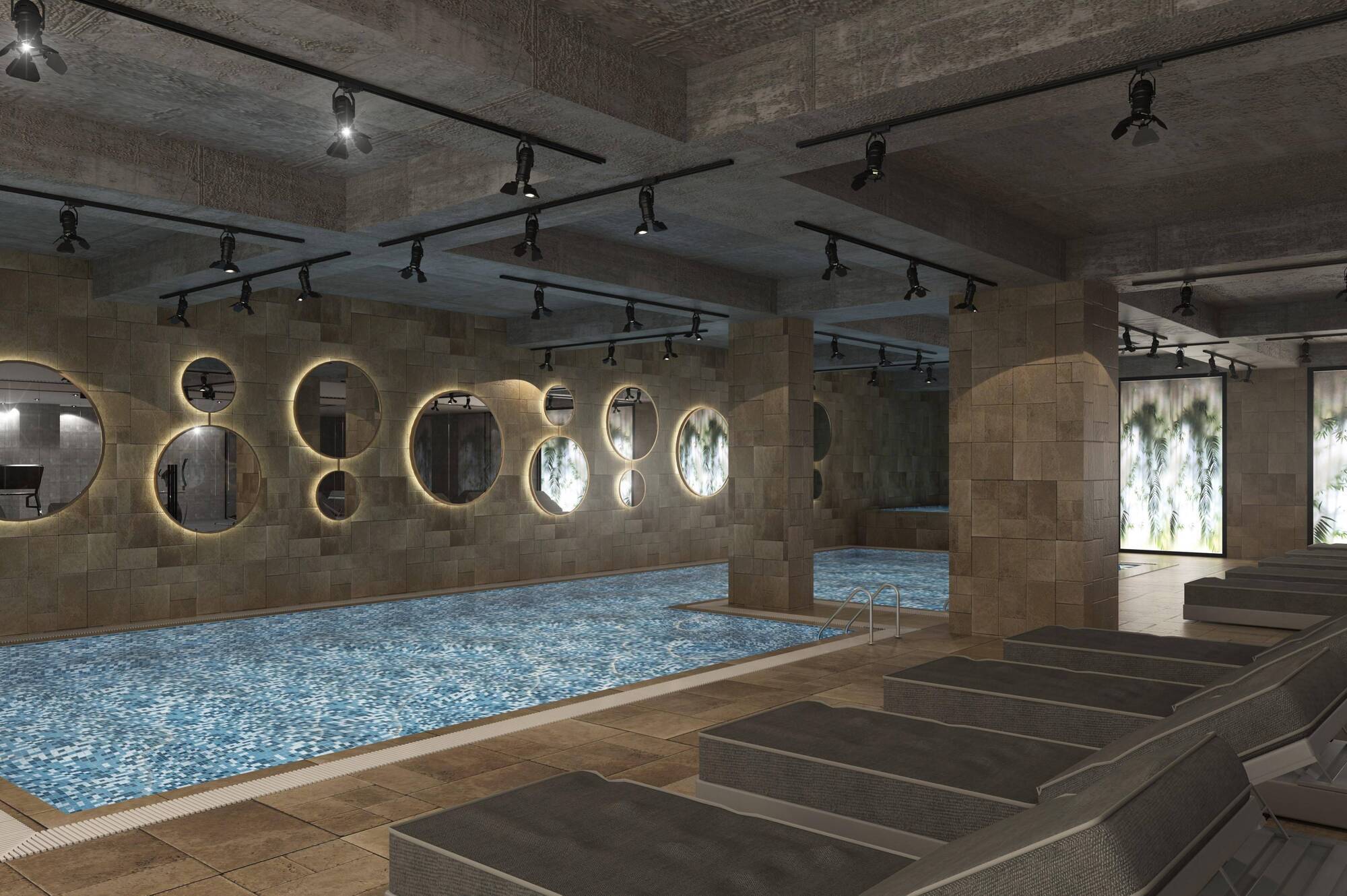 Delta By Marriott Vadi Hotel 5*