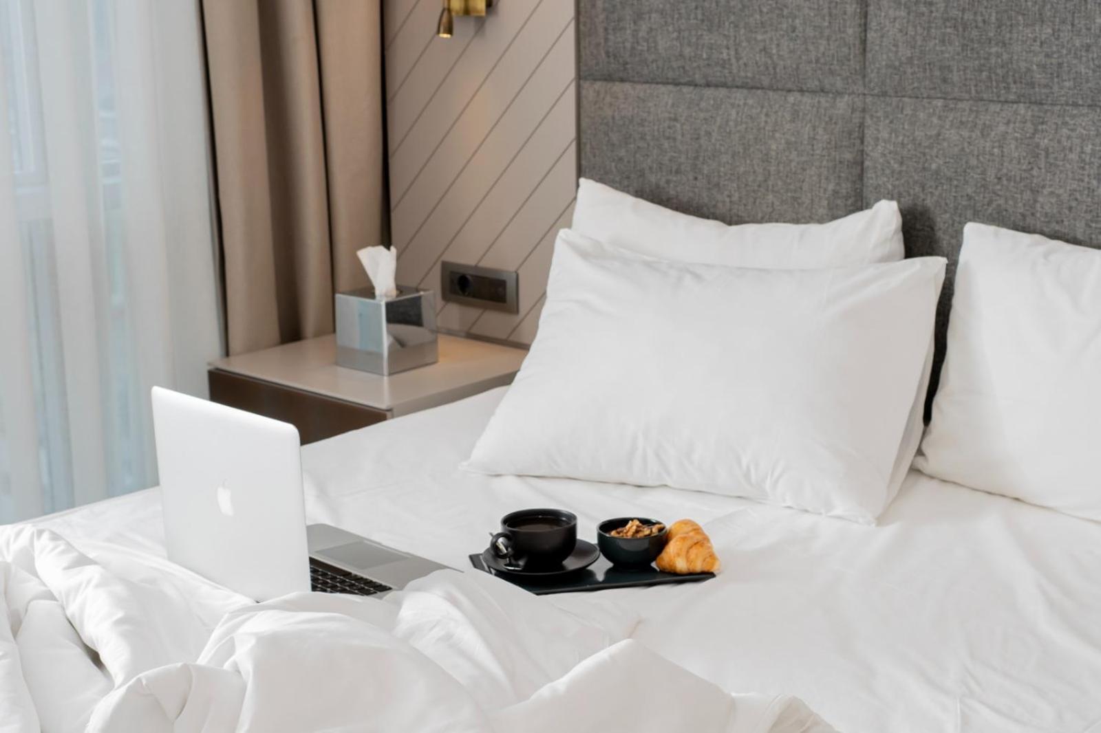 Delta By Marriott Vadi Hotel
