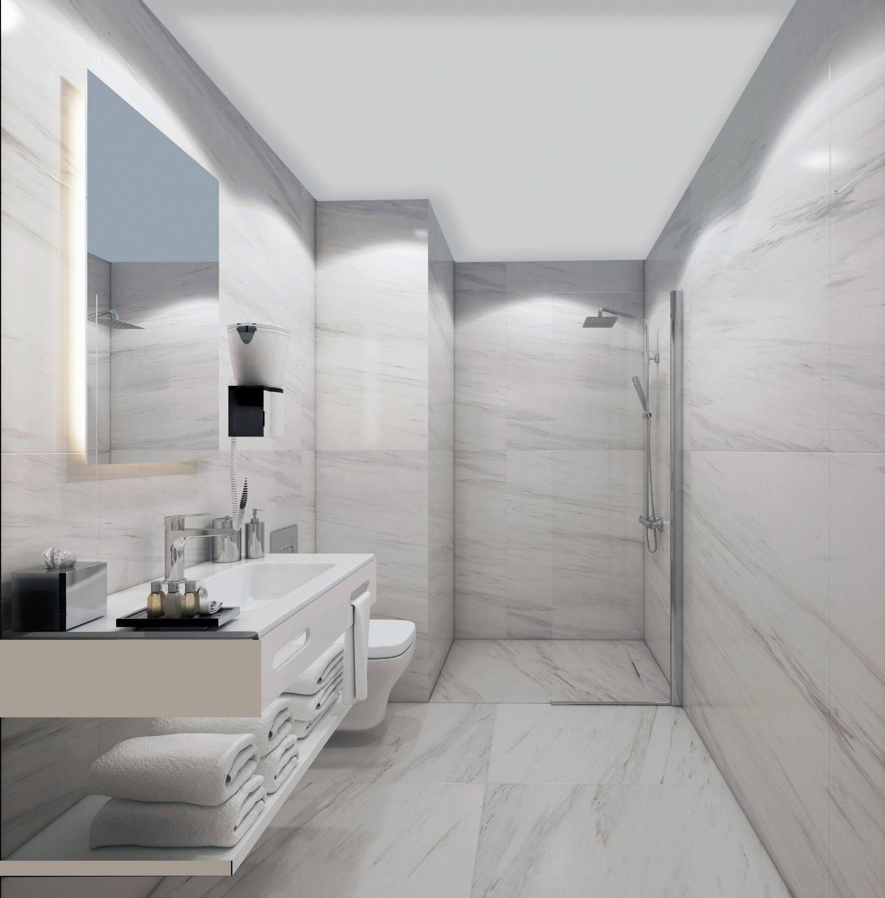 Hotel Delta By Marriott Vadi Istanbul